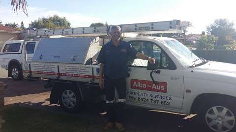Photo: Alba Aus Air Conditioning